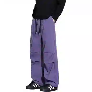 LISENPOK