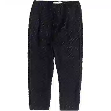 SONG FOR THE MUTE FW22