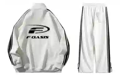 FOASIS