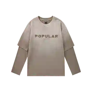 Cityboyoversize 280gT
