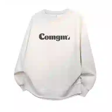 COMGM