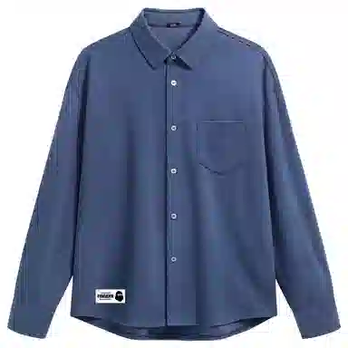 Fingercroxx itFGXXlogo