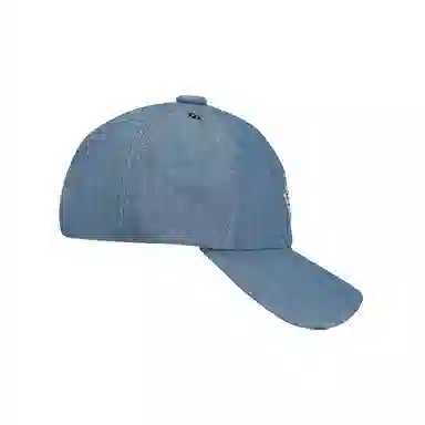 SWOFCARE BLACK LABEL