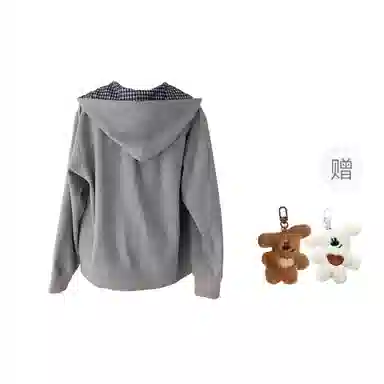 FTXW oversize