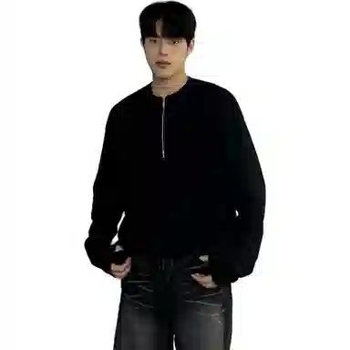 SOUL WORKER cleanfitT