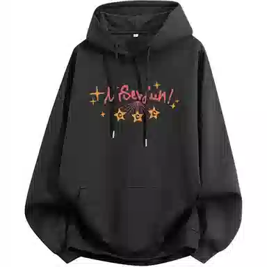 7 SEVFUN logocleanfit