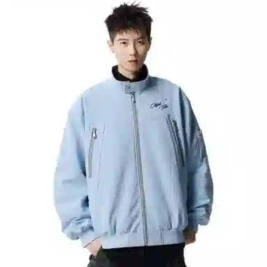 CITYLINK TACTIC cleanfit