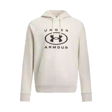 Under Armour UARival 110