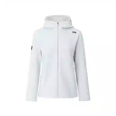 HELLY HANSEN Arctic