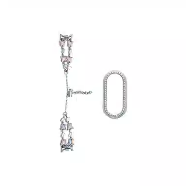 XIAOMI 10989pro8prowatch45