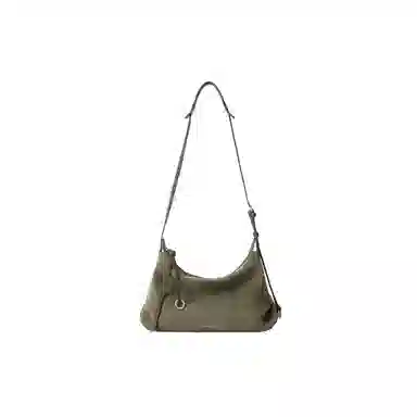 AMAZING SONG AS hobo