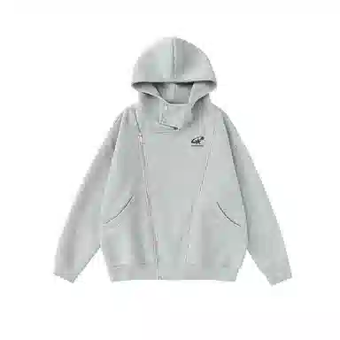 aimilian