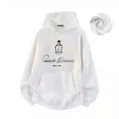 SUNSETMONENT 360logo