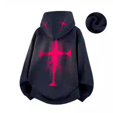 SUNSETMONENT 360logo