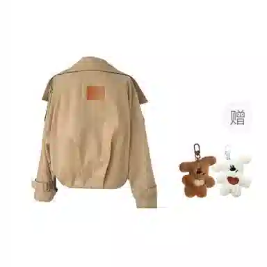 FTXW