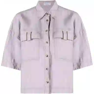 Brunello Cucinelli SS23