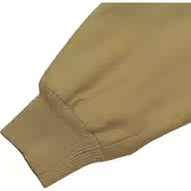 Dickies Logo