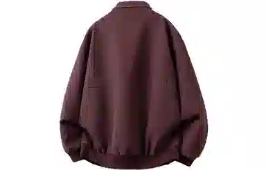 ZIAREL pu