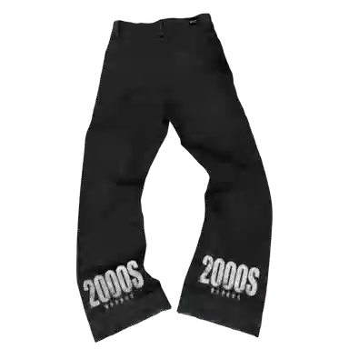 YGHOME OFFICIAL cleanfitvibe