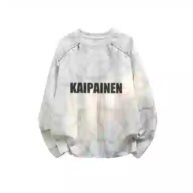 KAIPAINEN T