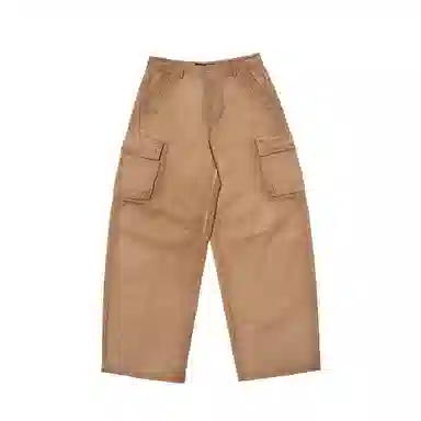 SMFK