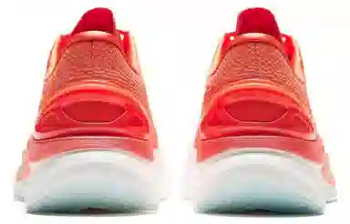 Anta 2 pro