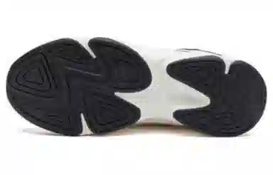 361° Liao Yuan Black Grey