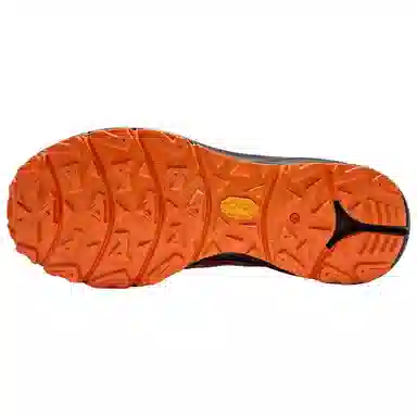 KAILAS Fuga EX 2