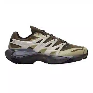 Salomon XT PU.RE Advanced