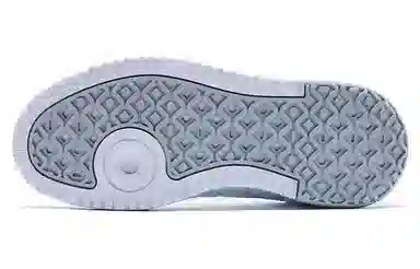 910