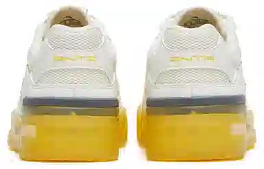 Anta 4.0
