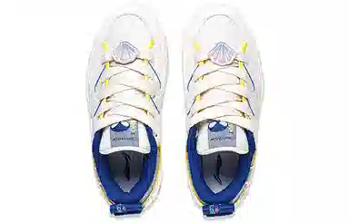 LiNing CF 3