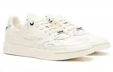 LI-NING 1990