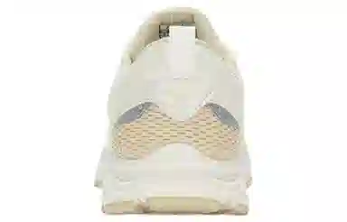 Mizuno Racer S