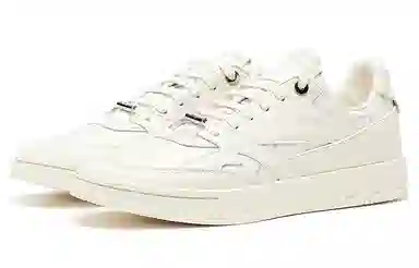 LI-NING 1990