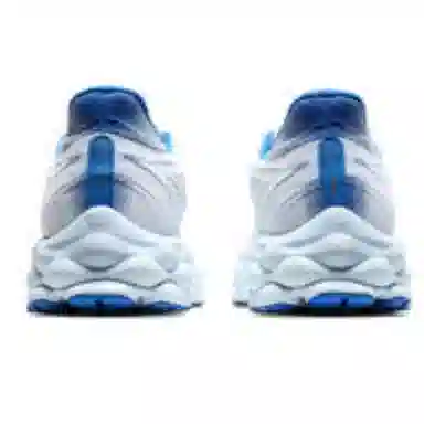Mizuno WAVE SKY 8