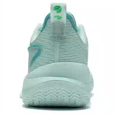 LiNing Ultra Light 2022 V2 Blue