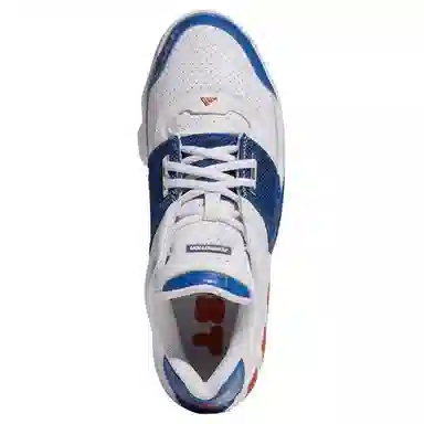 adidas Agent Gil Restomod Gil Zero Restomod "USA"