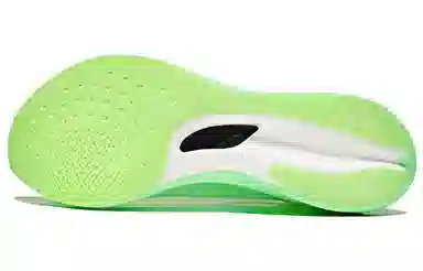 LiNing 3.0 challenger
