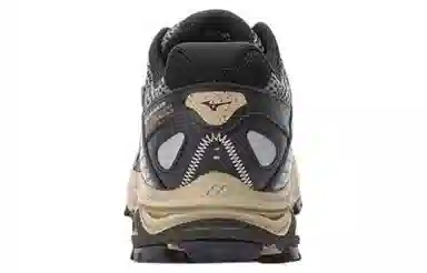Mizuno Racer Trail