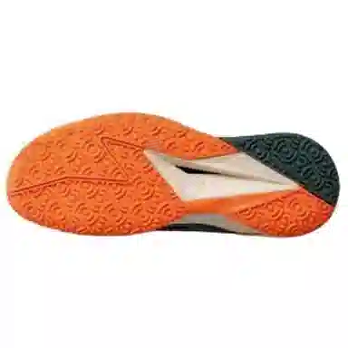YONEX Power Cushion