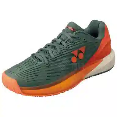 YONEX Power Cushion