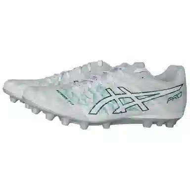 ASICS DS LIGHT ACROS PRO 3