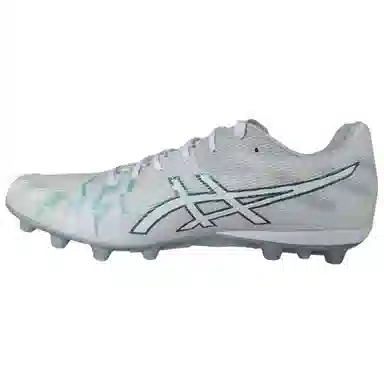 ASICS DS LIGHT ACROS PRO 3