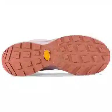 Arcteryx Aerios Fl 2