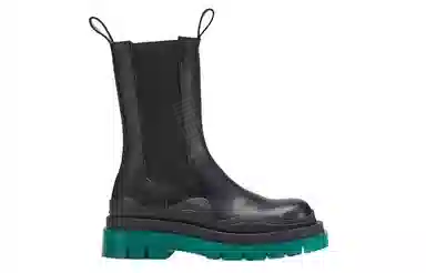 Bottega Veneta Tire