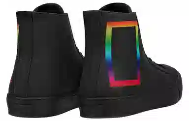 LOUIS VUITTON Tattoo