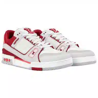 LOUIS VUITTON Trainer