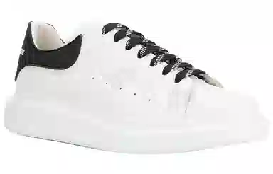 Alexander McQueen PU