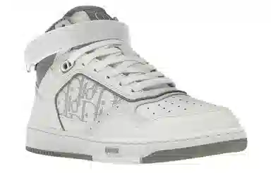 DIOR B27